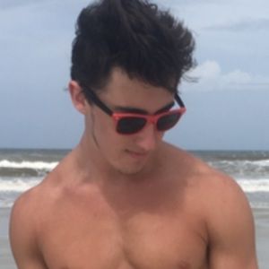 Meet your Posher, Joe